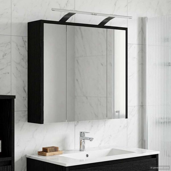 Showing Product Image 4 of 13