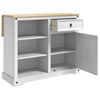Product Thumbnail Image 4 of 10