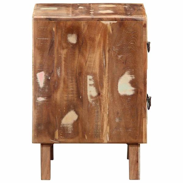 Showing Product Image 3 of 14