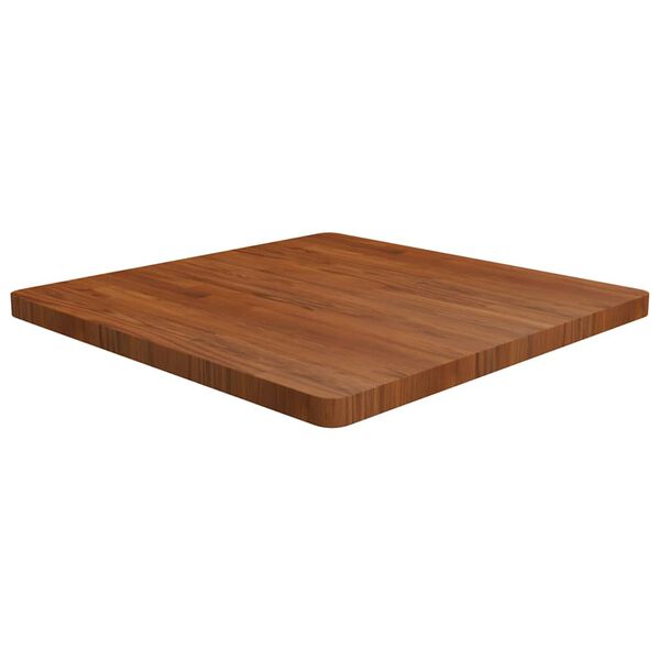 Showing Product Image 1 of 4
