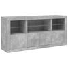 Product Thumbnail Image 5 of 18