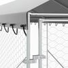 Product Thumbnail Image 7 of 9