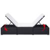 Product Thumbnail Image 6 of 9
