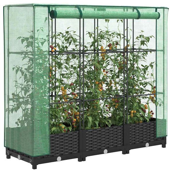 Showing Product Image 2 of 9