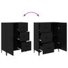 Product Thumbnail Image 10 of 15
