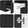 Product Thumbnail Image 8 of 13