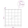 Product Thumbnail Image 6 of 6