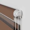 Product Thumbnail Image 10 of 16