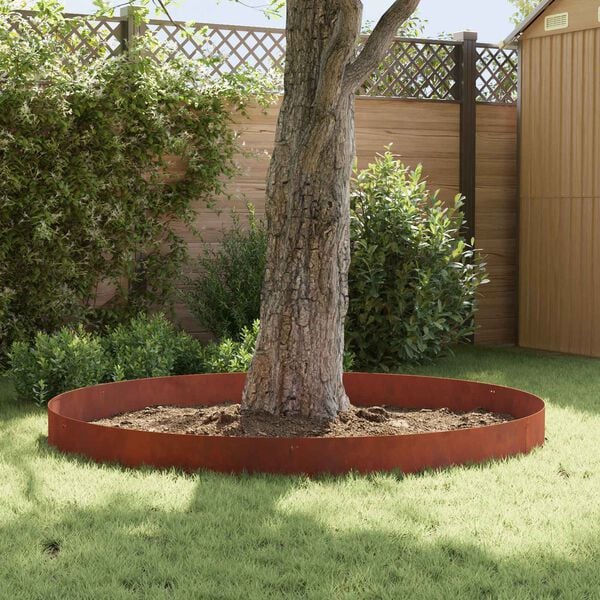 Showing Product Image 4 of 11