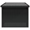 Product Thumbnail Image 6 of 14
