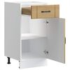 Product Thumbnail Image 5 of 13