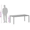 Product Thumbnail Image 12 of 12