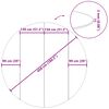 Product Thumbnail Image 9 of 9