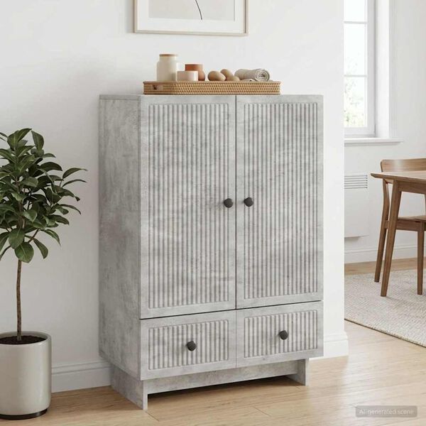 Showing Product Image 2 of 11