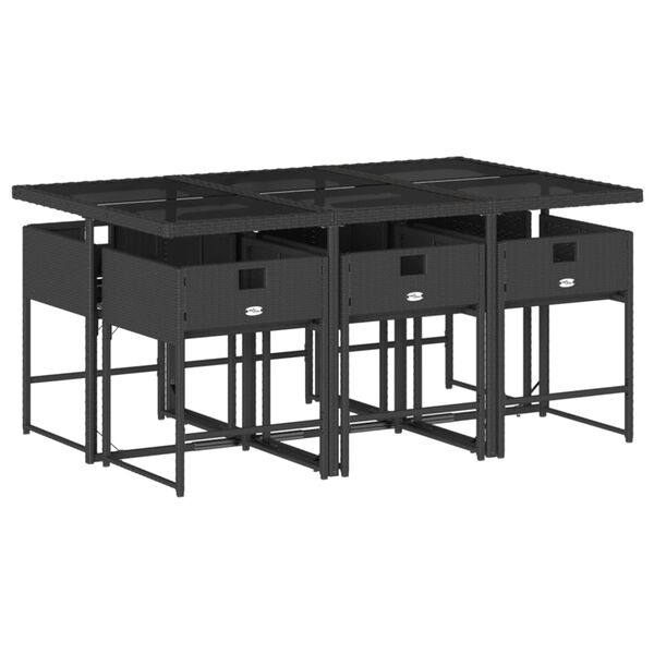 Showing Product Image 3 of 14