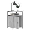Product Thumbnail Image 5 of 14