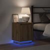 Product Thumbnail Image 4 of 17