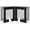 Product Thumbnail Image 7 of 10