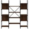 Product Thumbnail Image 5 of 11