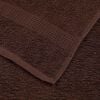 Product Thumbnail Image 6 of 7