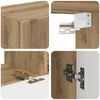 Product Thumbnail Image 10 of 16