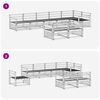 Product Thumbnail Image 6 of 9