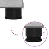 Product Thumbnail Image 15 of 19