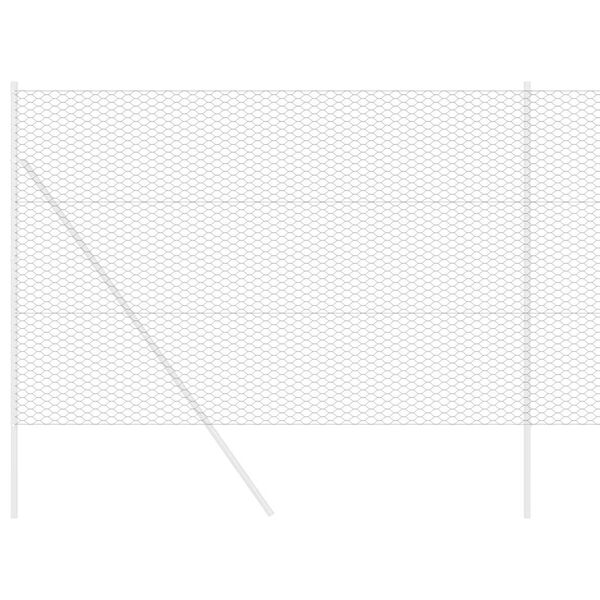 Showing Product Image 3 of 9