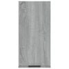 Product Thumbnail Image 6 of 11