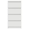 Product Thumbnail Image 6 of 13