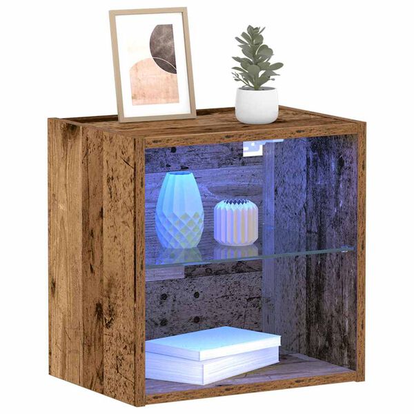 Showing Product Image 3 of 16