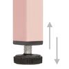 Product Thumbnail Image 8 of 10
