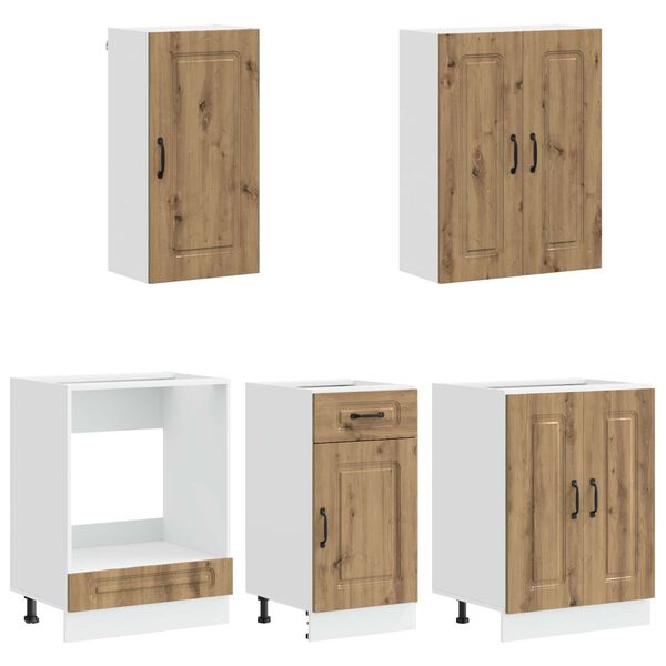 Showing Product Image 3 of 7