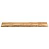 Product Thumbnail Image 3 of 9