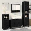 Product Thumbnail Image 4 of 21