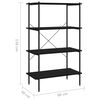 Product Thumbnail Image 7 of 8