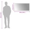 Product Thumbnail Image 6 of 6