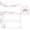 Product Thumbnail Image 10 of 10