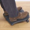 Kensington Footrest SoleSaver