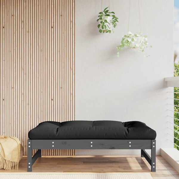Showing Product Image 2 of 9