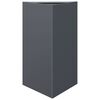 Product Thumbnail Image 5 of 12