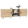 Product Thumbnail Image 9 of 13