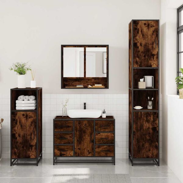 Showing Product Image 3 of 12