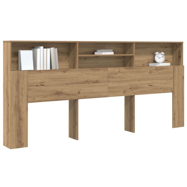 Showing Product Image 3 of 13