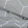 Product Thumbnail Image 4 of 6
