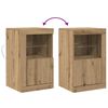 Product Thumbnail Image 13 of 15
