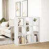 Product Thumbnail Image 4 of 12