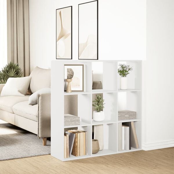 Showing Product Image 4 of 12