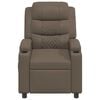 Product Thumbnail Image 6 of 14