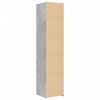 Product Thumbnail Image 4 of 11